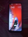 One plus nord 2 5g
